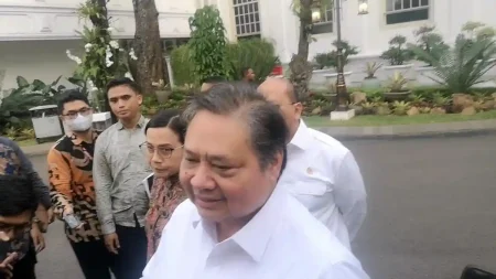 Indonesia Expands Global Trade Access, Singapore Reportedly Uncomfortable