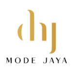 Lowongan Kerja Content Creator Brand Fashion - DHJ Fashion