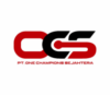 Lowongan Kerja Team Leader – Sales Executive – SPG/SPB