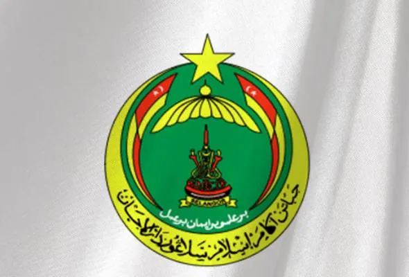 Rasul Palsu di Malaysia Ditangkap JAIS, Kenali Ciri Ajaran Sesat Ini