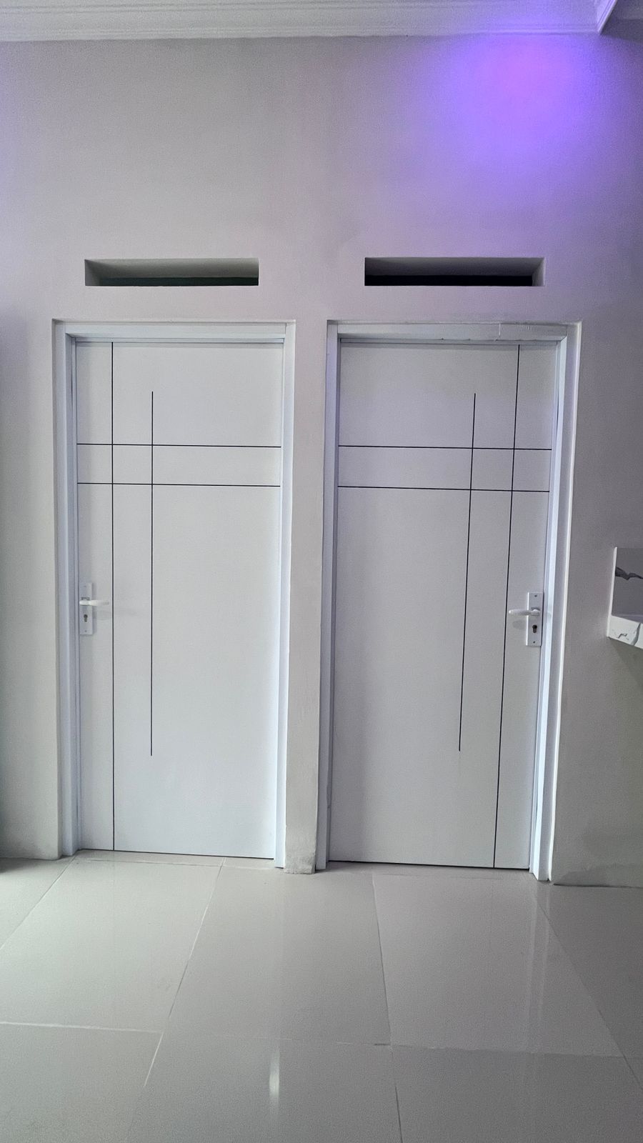 Jual Rumah Murah di Bojongsoang Bandung Harga 165jt Siap Huni