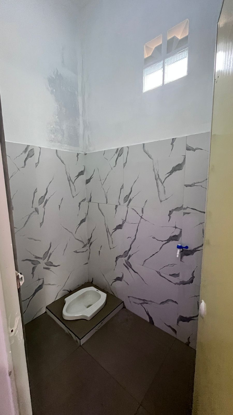 Jual Rumah Murah di Bojongsoang Bandung Harga 165jt Siap Huni