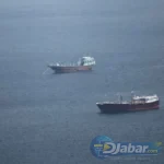 Hormuz Strait Crisis: Oil Prices Surge to $81, Who are the Winners and Losers in Asia?