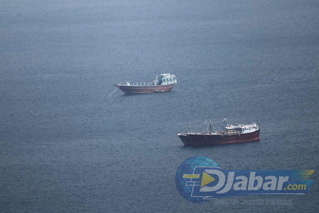 Hormuz Strait Crisis: Oil Prices Surge to $81, Who are the Winners and Losers in Asia?