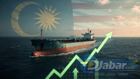 Malaysia Winner in Hormuz Crisis: How Petronas Gains from $100 Oil